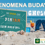 Read more about the article Ghosob (memanfaatkan milik orang lain) untuk kepentingan pribadi, bolehkah?