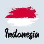 Read more about the article Mencerdaskan Kehidupan Bangsa di Tengah Pandemi