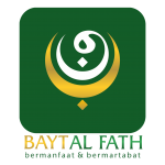 Read more about the article Peduli Pandemi, Yayasan Bayt Al Fath Membagikan Sembako Kepada Masyarakat