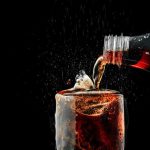 Read more about the article Benarkah Minum Langsung dari Mulut Botol dilarang?