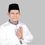 Read more about the article Ketua Yayasan