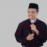 Read more about the article Pembina Yayasan