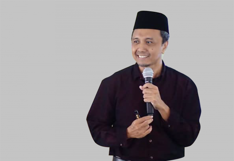Read more about the article Pembina Yayasan