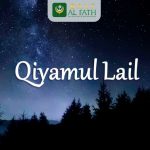 Read more about the article Qiyamul Lail