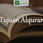 Read more about the article Tujuan Alquran