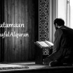 keutamaan penghafal Alquran