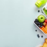 Read more about the article Bolehkah Berpuasa Untuk Diet?