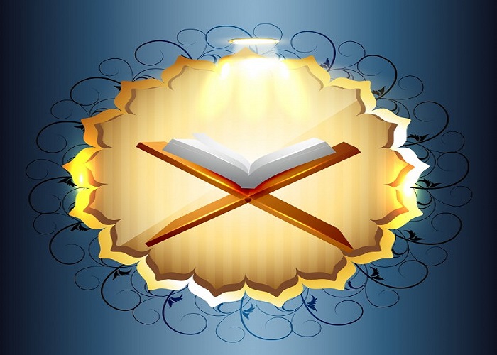 Read more about the article Membaca Surat Al-Baqarah Bisa Mengusir Setan dari Rumah