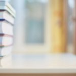 Read more about the article Gengsi Menuntut Ilmu Setelah Dewasa? Ini Kata Ulama Mengenai Hal Itu!