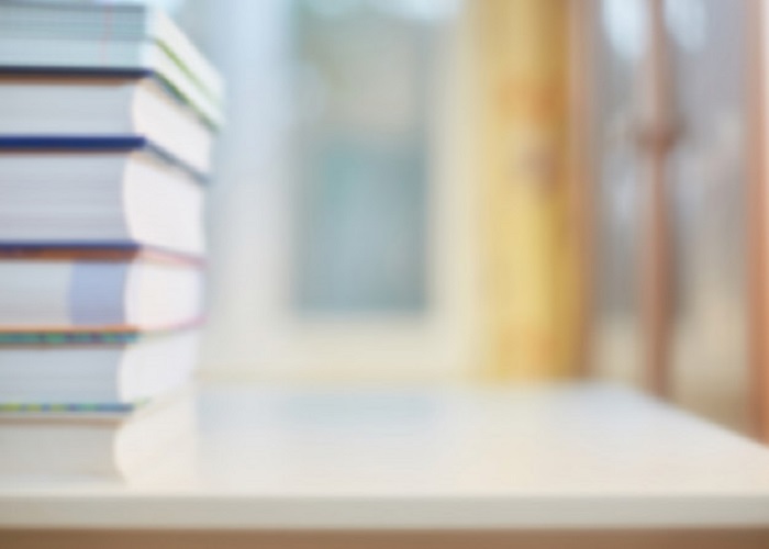 Read more about the article Gengsi Menuntut Ilmu Setelah Dewasa? Ini Kata Ulama Mengenai Hal Itu!