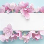 Read more about the article Bolehkah Merahasiakan Pernikahan? Ini Kata Para Ulama