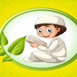 Read more about the article 2 Kalimat Ini Mudah Diucapkan, Namun Besar Pahalanya Bila Diamalkan