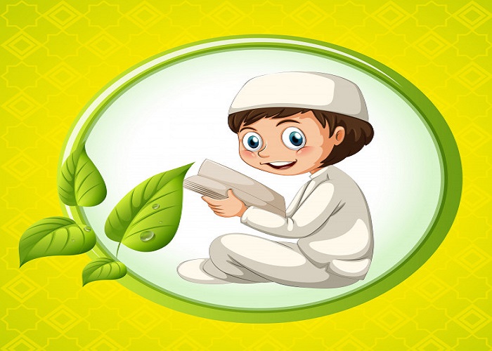 Read more about the article 2 Kalimat Ini Mudah Diucapkan, Namun Besar Pahalanya Bila Diamalkan