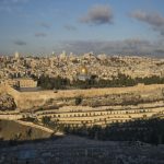 Read more about the article Palestina Bukan Urusan Indonesia? Benarkah?