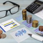 Read more about the article Bolehkah Mengambil Bunga Bank dan Menyalurkannya Untuk Kepentingan Umum?