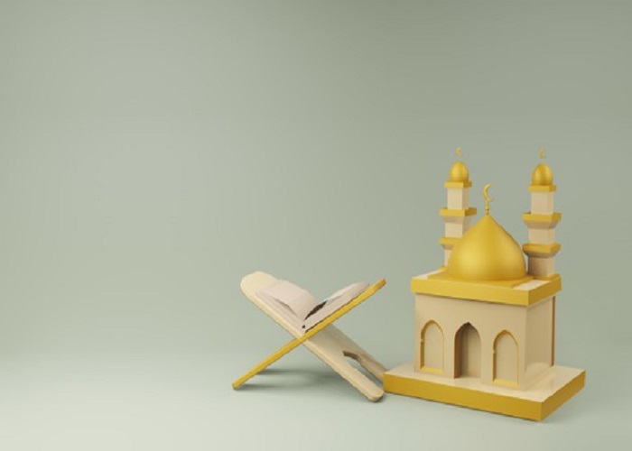 Read more about the article Hukum Wanita Membaca Alquran Tidak menutup Aurat, Bolehkah?