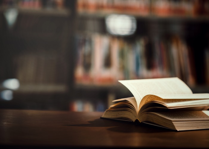 Read more about the article Semakin Minim Ilmu Semakin Banyak yang Ingkar