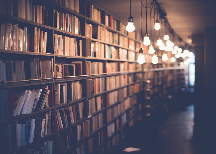 Read more about the article Pendidikan dalam Keluarga yang Islami
