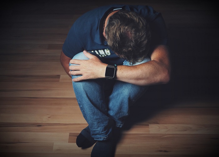 Read more about the article Menghadapi Masa Quarter Life Crisis Dalam Perspektif Islam