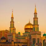Read more about the article hikmah di bulan rabiul awwal