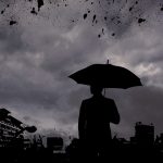 Read more about the article Jangan Putus Asa, Selalu ada Hikmah di Balik Sebuah Musibah