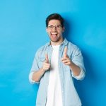 Read more about the article Tips Merubah Cemas Menjadi Energi Positif