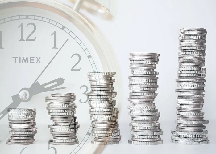 Read more about the article Hukum Kredit dalam Islam, Benarkah Harga Kredit Lebih Mahal daripada Harga Tunai Termasuk Riba?