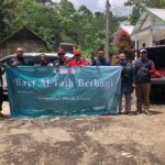 Read more about the article KENAPA UJIAN SEBERAT INI? ( GUNUNG SEMERU MEMANGGIL)