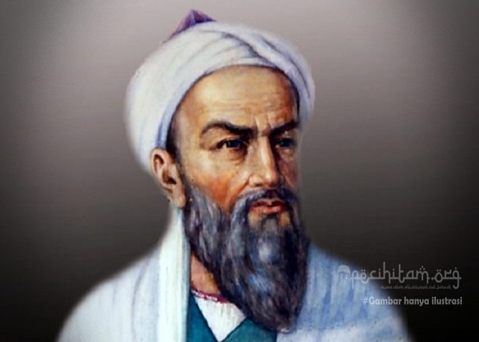 Read more about the article KEDERMAWANAN ABDULLAH BIN MUBARAK YANG DIRAHASIAKAN: