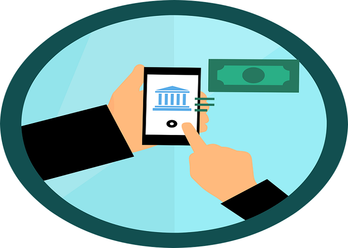 Read more about the article Hukum Shopee Pay dan Shopee Paylater dalam Tinjauan Syariat Islam