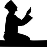 Read more about the article Tak Akan Kehilangan Arah Selama Kamu Paham Arah Kiblat di mana