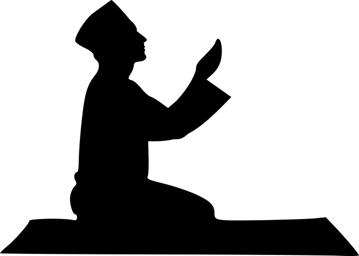 Read more about the article Tak Akan Kehilangan Arah Selama Kamu Paham Arah Kiblat di mana