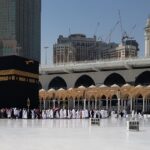 Read more about the article Penting, Persiapkan 3 Hal ini Sebelum Pergi Haji di Tahun 2022