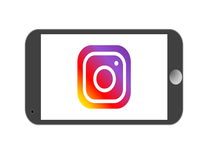 Read more about the article Wanita Bercadar Menjadi Selebgram, Bolehkah?