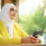 Read more about the article Menjadi Perempuan Berkualitas Tanpa Batas