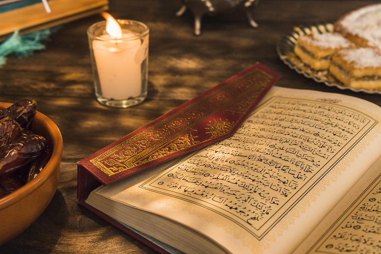 Read more about the article Bacaan Ayat Kursi Beserta Manfaat Mengamalkannya