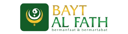 Yayasan Bayt Al Fath