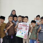 Read more about the article PKBM SD Bayt Al Fath Tanamkan Semangat Jihad dan Cinta Tanah Air Sejak Dini