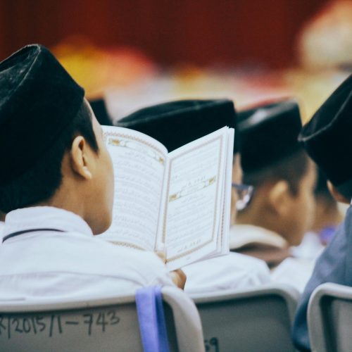 pexels-pok-rie-33563-683833 pendidikan terpadu